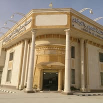 508410691_23920465214309920_5829844063764007174_n