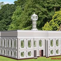 512549656_23998256553197452_2953473600804264694_n