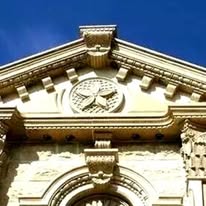 512714983_23998490876507353_6846594620435893962_n