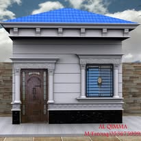 513075514_23997994616556979_3414458113637742357_n