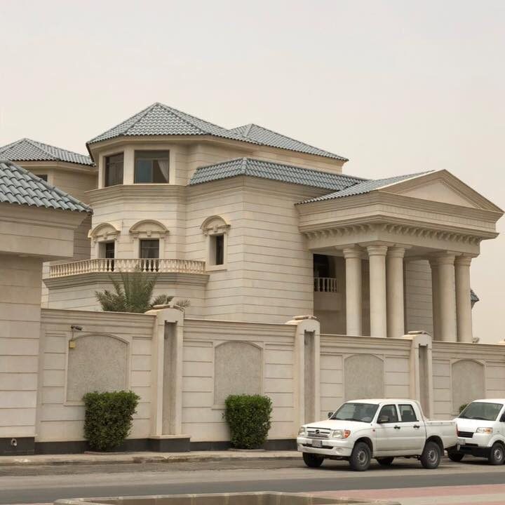 513387229_24034251522931288_1609000694011063193_n