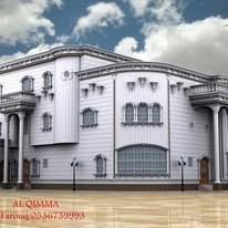 513770179_23997995006556940_2938644856810911767_n