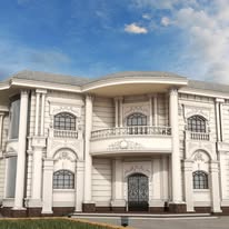 514087135_24005410289148745_2707871247513494164_n