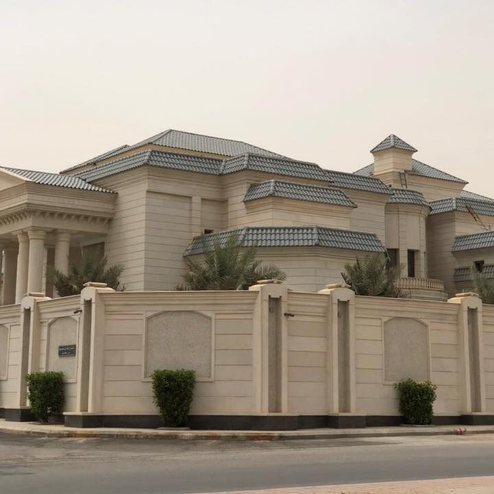 514409550_24034251546264619_7309823132373717270_n