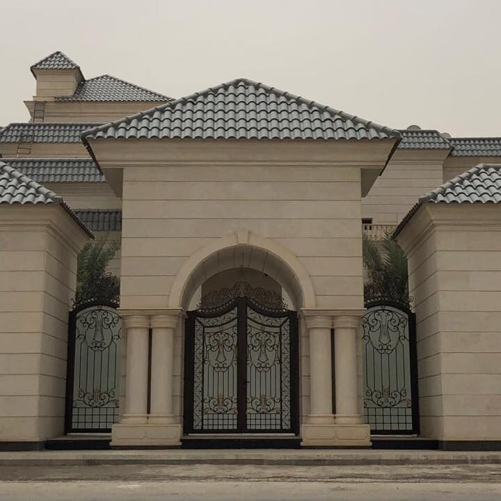 514410089_24034251599597947_3046230922989202451_n