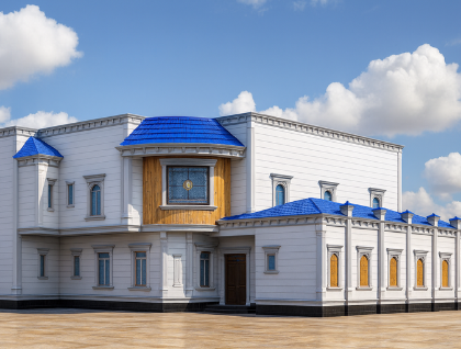 Untitled design - 2025-11-24T163324.481