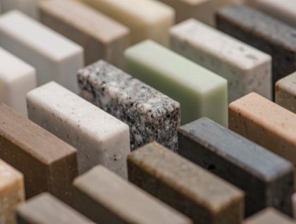 Untitled design - 2025-11-24T163916.418