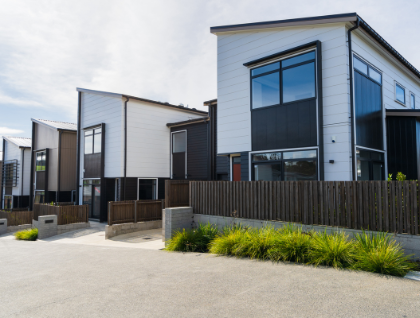 Untitled design - 2025-11-24T164049.468