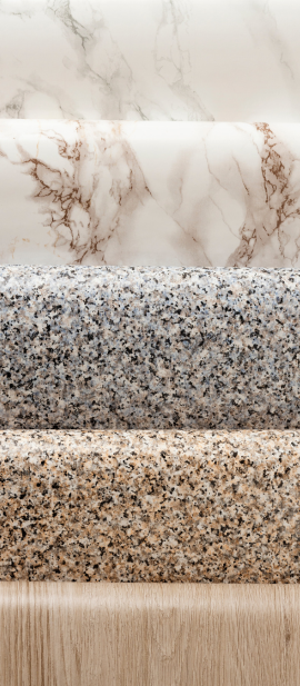 Untitled design - 2025-11-24T180434.283