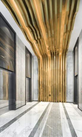 Untitled design - 2025-11-24T181242.133