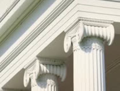 Untitled design - 2025-11-27T144910.037