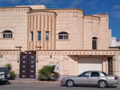 Untitled design - 2025-11-27T150500.196