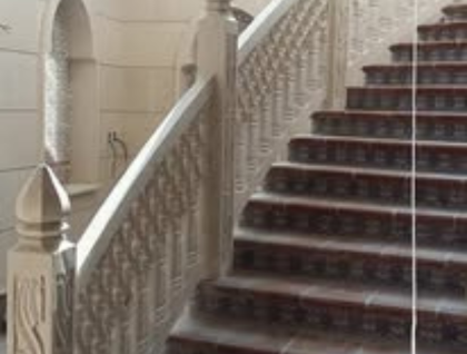 Untitled design - 2025-11-27T150818.964